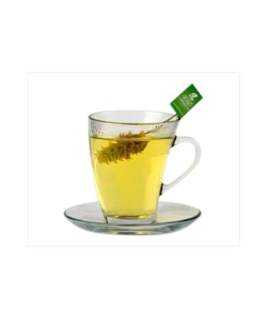 land organic herbal tea Organic Classic Mountain Tea/plateau Island Tea - Buy Online on GoSupps.com