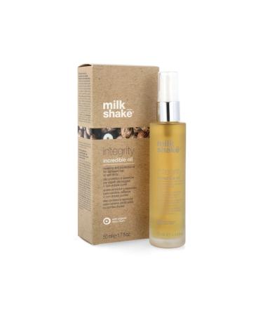 Milkshake Milkshake Integrity Incredible Oil 100 Ml