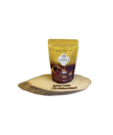 Osso Ottoman Coffee 200 Gr.