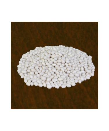 Geographically Indicated Akku Sugar Beans Full of Kindness 750 Gr - Buy Online on GoSupps.com