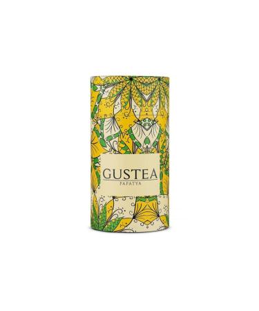 Gusse Gustea Chamomile Tea 100gr