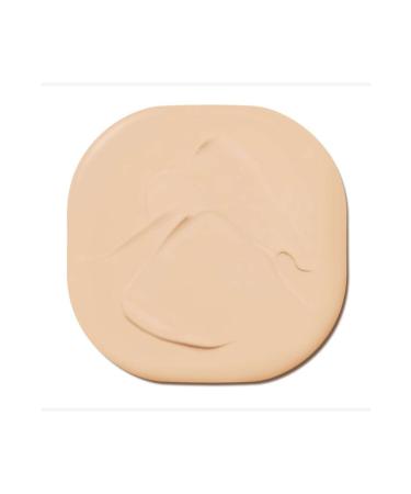 Oriflame The One Everlasting Sync Soft Matte Foundation - Buy Online on GoSupps.com