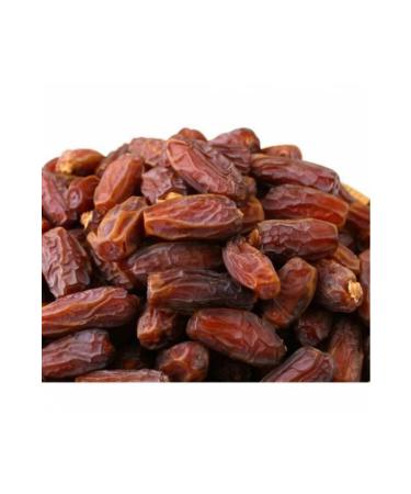 TRUE Medina Dates 1 Kg