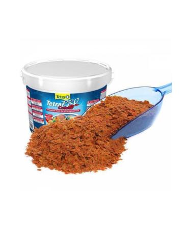 Tetra Pro Color 100 Gr