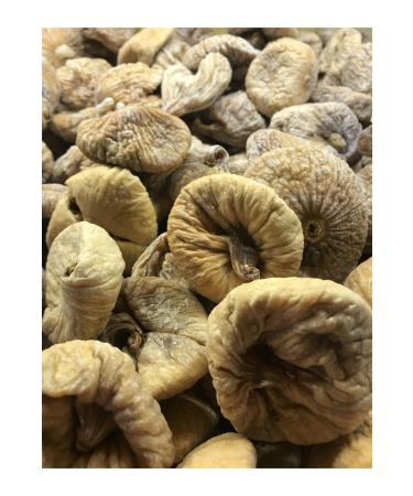 Kent Dried Fig 1kg