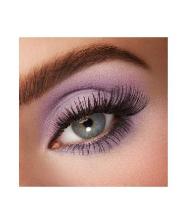 KIKO Eyeshadow - High Pigment Eyeshadow 45 Satin Lilac - Buy Online on GoSupps.com