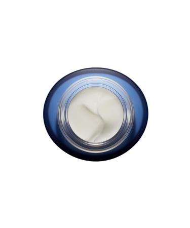 Clarins Moisturizer - Buy Online on GoSupps.com