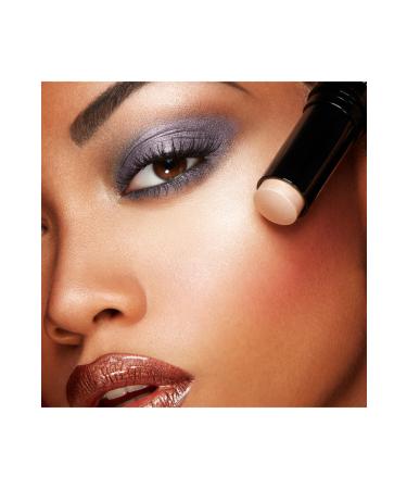 KIKO Highlighting Stick Radiant Touch Creamy Stick Highlighter 100 Gold - Buy Online on GoSupps.com