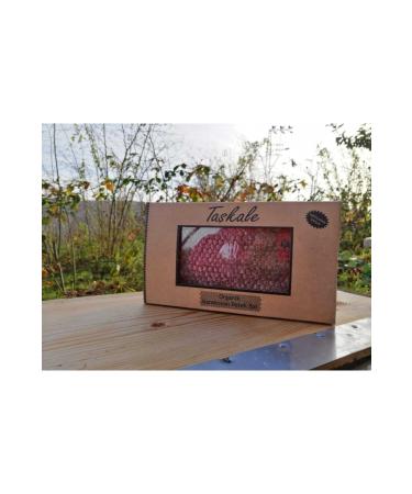 Ta kale Organic Karakovan Comb Honey 700 gr