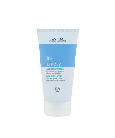 Aveda Dry Remedy Moisturizing Masque 150ml