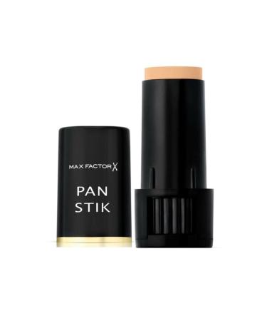 Max Factor Stick Foundation - Pan Stick Foundation 13 Nouveau Beige 9 G 50884476