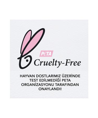 Herbal Essences Sulfate Free Shampoo Aloe Power + Avocado 380 ml X 2 Pcs - Buy Online on GoSupps.com