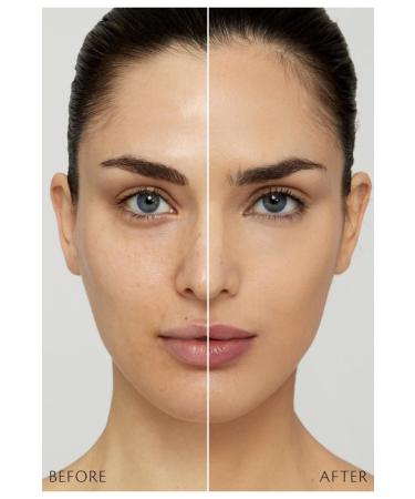 Cleo Cosmetics- Concealer- Waterproof Long Lasting Professional Concealer) - Buy Online on GoSupps.com