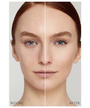 Cleo Cosmetics- Concealer- Non-smudge Waterproof Long Lasting Professional Concealer) - Buy Online on GoSupps.com