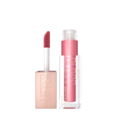 Maybelline New York Maybelline Lifter Gloss Lipgloss 005 Petal Lip Gloss - Buy Online on GoSupps.com