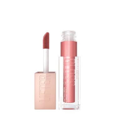 Maybelline New York Maybelline Lifter Gloss Lipgloss 003 Moon Lip Gloss - Buy Online on GoSupps.com