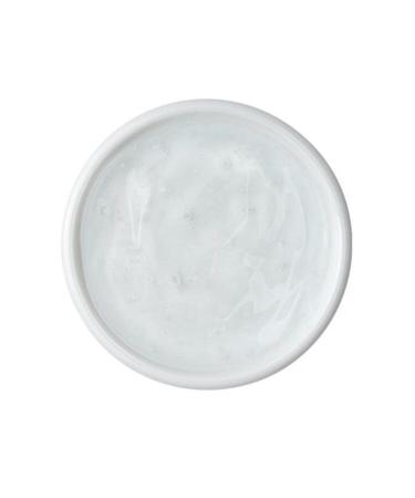 Oriflame Love Nature Refreshing Eye Gel - Buy Online on GoSupps.com