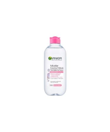 Garnier Micellar Perfect Cleansing Water 100 ml