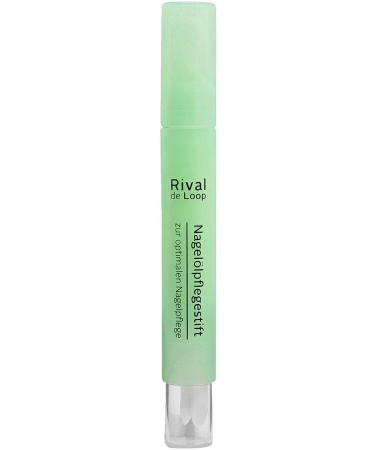Rival De Loop Nail Oil Care Pen 3 ml