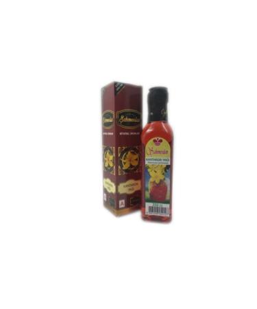 ahimerdan St. John's Wort Oil 250 ml