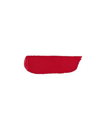 KIKO Satin Matte Lipstick - Velvet Passion Matte Lipstick 312 Cherry 8025272630252 - Buy Online on GoSupps.com