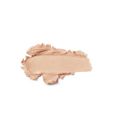 KIKO Highlighting Stick Radiant Touch Creamy Stick Highlighter 100 Gold - Buy Online on GoSupps.com