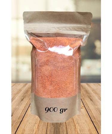 Mustafa Balo lu Honey Products Kutahya Tarhana (Homemade) (Lightly Spicy) 900 Gr