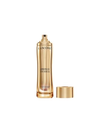 Lancome Absolue The Serum Anti-Aging Care Serum 30 Ml 3614273346498 - Buy Online on GoSupps.com