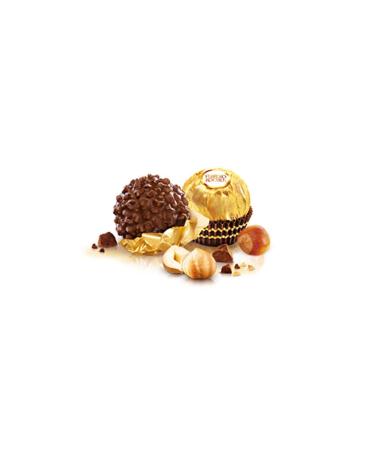 Ferrero Rocher T16 - Buy Online on GoSupps.com