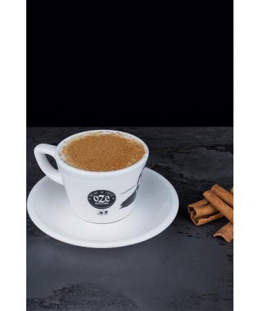 Oze Mastic Powder Salep 1000g - Buy Online on GoSupps.com