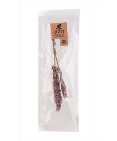 land organic herbal tea Organic Mixed Metal Visual 6x10 - Buy Online on GoSupps.com