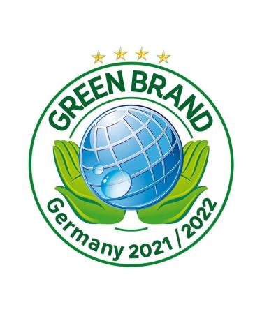 Alterra Brand: Lipstick Soft Mat No:01 Terra Matt 3 G Category: Lipstick - Buy Online on GoSupps.com