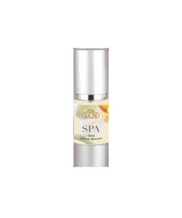 LCN Goa Hand Serum