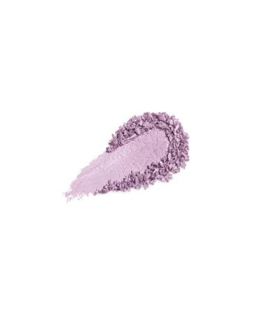 KIKO Eyeshadow - High Pigment Eyeshadow 45 Satin Lilac - Buy Online on GoSupps.com