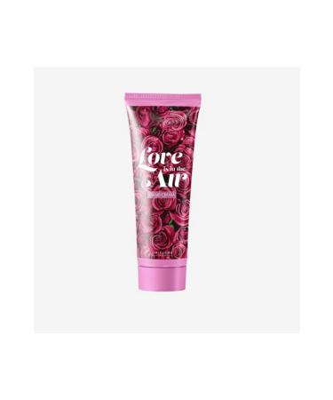 Oriflame Love Is In The Air Hand Cream