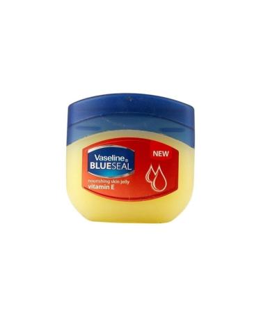 Vaseline Body Cream Gel 50 ml Vitamin E 928C series - Buy Online on GoSupps.com