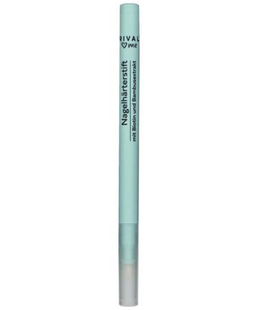 Rival Loves Me Brand: Nail Care Pen Cuticle 1.5 Ml Category: Nail Care
