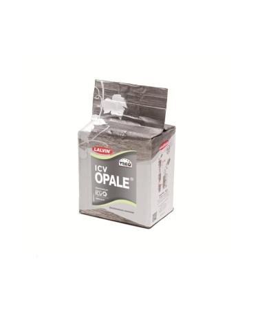 Lalvin Icv Opale - 500 G.