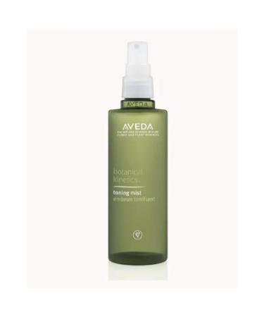 Aveda Botanical Kinetics Gel Facial Cleanser 150ml 018084885147