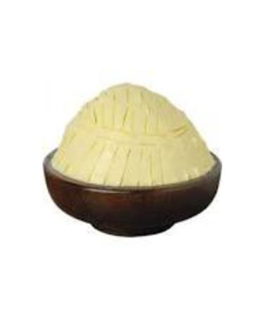 Erzurum local food - village Butter 1 Kg