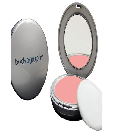 Bodyography Every Finish Powder- Calypso