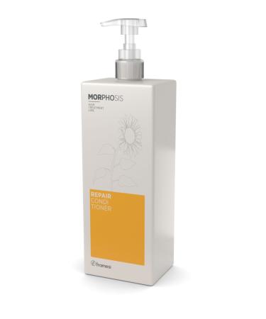 Framesi Morphosis Repair Hair Care Cream