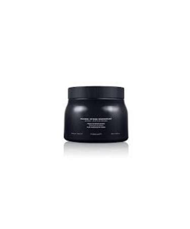 Kerastase Chronologiste Mask 500ml
