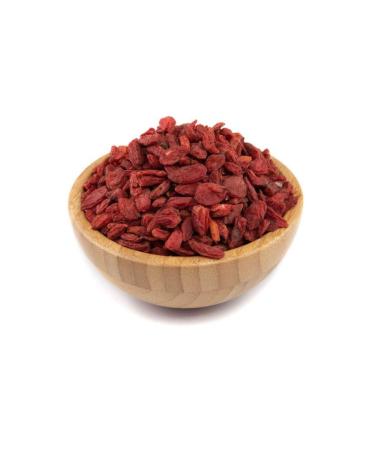 Can Karde ler Nuts Gojiberry 1 Kg