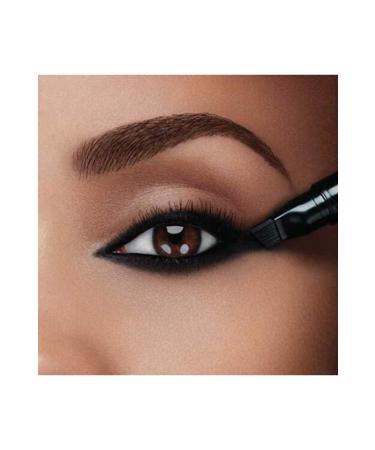 Revlon Colorstay 2in1 Angled Kajal Green Eyeliner 103 Ever Green Eyeliner - Buy Online on GoSupps.com