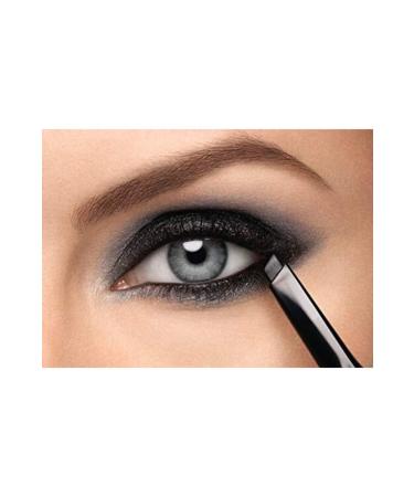 Revlon Colorstay 2in1 Angled Kajal Green Eyeliner 103 Ever Green Eyeliner - Buy Online on GoSupps.com