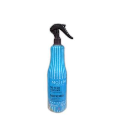 Mojito Blow Dry Water Keratin 400ml