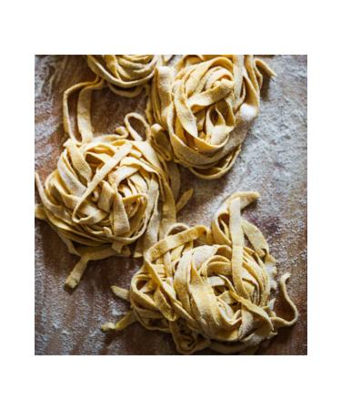 Joyful Nature 1 Kg Semolina Flour (Local Seed) - Buy Online on GoSupps.com