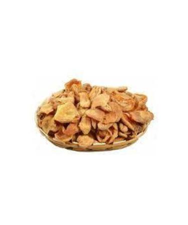 Organic Products S t baba Sweet Opening 1kg