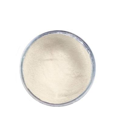 Alfasol Gum Arabic (e414) 2.5 kg